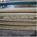 Auto pipe hydraulic hose, radiator hose pipes, radiator hose pipes in China